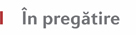 �n pregatire