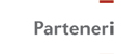 Parteneri